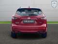 Nissan Qashqai N-TEC Rouge - thumbnail 4