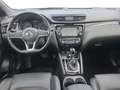 Nissan Qashqai N-TEC Rouge - thumbnail 8