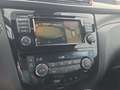 Nissan Qashqai N-TEC Rouge - thumbnail 15