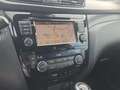 Nissan Qashqai N-TEC Rouge - thumbnail 9