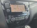 Nissan Qashqai N-TEC Rouge - thumbnail 13