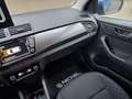 Skoda Fabia Combi Style*Pdc*Shz*Keyless-Go* Blau - thumbnail 35