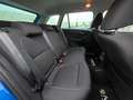 Skoda Fabia Combi Style*Pdc*Shz*Keyless-Go* Blau - thumbnail 22