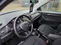 Skoda Fabia Combi Style*Pdc*Shz*Keyless-Go* Blau - thumbnail 29