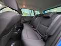 Skoda Fabia Combi Style*Pdc*Shz*Keyless-Go* Blau - thumbnail 25