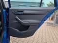 Skoda Fabia Combi Style*Pdc*Shz*Keyless-Go* Blau - thumbnail 23