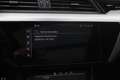 Audi Q8 e-tron Sportback 55 quattro S Edition Competition 115 kWh Szary - thumbnail 28