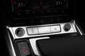 Audi Q8 e-tron Sportback 55 quattro S Edition Competition 115 kWh Szary - thumbnail 30