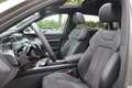 Audi Q8 e-tron Sportback 55 quattro S Edition Competition 115 kWh Szary - thumbnail 5