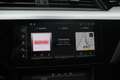 Audi Q8 e-tron Sportback 55 quattro S Edition Competition 115 kWh Szary - thumbnail 21