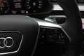 Audi Q8 e-tron Sportback 55 quattro S Edition Competition 115 kWh Szary - thumbnail 33