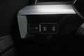 Audi Q8 e-tron Sportback 55 quattro S Edition Competition 115 kWh Szary - thumbnail 35