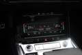 Audi Q8 e-tron Sportback 55 quattro S Edition Competition 115 kWh Szary - thumbnail 29