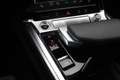 Audi Q8 e-tron Sportback 55 quattro S Edition Competition 115 kWh Szary - thumbnail 31
