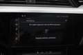 Audi Q8 e-tron Sportback 55 quattro S Edition Competition 115 kWh Szary - thumbnail 24