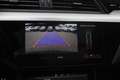 Audi Q8 e-tron Sportback 55 quattro S Edition Competition 115 kWh Szary - thumbnail 26