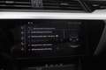 Audi Q8 e-tron Sportback 55 quattro S Edition Competition 115 kWh Szary - thumbnail 27
