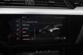 Audi Q8 e-tron Sportback 55 quattro S Edition Competition 115 kWh Szary - thumbnail 25