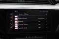 Audi Q8 e-tron Sportback 55 quattro S Edition Competition 115 kWh Szary - thumbnail 23