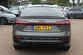 Audi Q8 e-tron Sportback 55 quattro S Edition Competition 115 kWh Szary - thumbnail 16