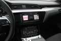 Audi Q8 e-tron Sportback 55 quattro S Edition Competition 115 kWh Szary - thumbnail 20