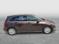 Mercedes-Benz B 160 B 160 CDI / d Braun - thumbnail 5