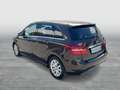 Mercedes-Benz B 160 B 160 CDI / d Braun - thumbnail 3