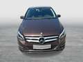 Mercedes-Benz B 160 B 160 CDI / d Braun - thumbnail 7
