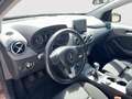 Mercedes-Benz B 160 B 160 CDI / d Braun - thumbnail 9