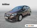 Mercedes-Benz B 160 B 160 CDI / d Braun - thumbnail 1