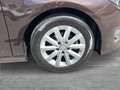 Mercedes-Benz B 160 B 160 CDI / d Braun - thumbnail 6