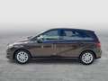 Mercedes-Benz B 160 B 160 CDI / d Braun - thumbnail 2