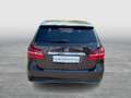 Mercedes-Benz B 160 B 160 CDI / d Braun - thumbnail 4