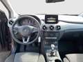 Mercedes-Benz B 160 B 160 CDI / d Braun - thumbnail 10