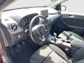 Mercedes-Benz B 160 B 160 CDI / d Braun - thumbnail 8