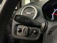 Ford Fiesta Trend 1,25 Grau - thumbnail 9