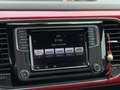 Volkswagen Beetle The Cabriolet 2.0 TDI BlueMotion Technology Design Rot - thumbnail 15