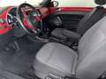 Volkswagen Beetle The Cabriolet 2.0 TDI BlueMotion Technology Design Rot - thumbnail 8