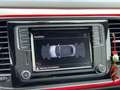 Volkswagen Beetle The Cabriolet 2.0 TDI BlueMotion Technology Design Rot - thumbnail 13