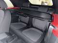 Volkswagen Beetle The Cabriolet 2.0 TDI BlueMotion Technology Design Rot - thumbnail 10