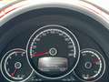 Volkswagen Beetle The Cabriolet 2.0 TDI BlueMotion Technology Design Rot - thumbnail 12