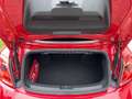 Volkswagen Beetle The Cabriolet 2.0 TDI BlueMotion Technology Design Rot - thumbnail 4