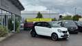 smart forFour Passion *Automatik* Pano SH Klimaauto Schwarz - thumbnail 16