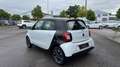 smart forFour Passion *Automatik* Pano SH Klimaauto Schwarz - thumbnail 4