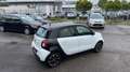 smart forFour Passion *Automatik* Pano SH Klimaauto Schwarz - thumbnail 5
