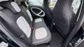 smart forFour Passion *Automatik* Pano SH Klimaauto Schwarz - thumbnail 17