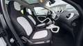 smart forFour Passion *Automatik* Pano SH Klimaauto Schwarz - thumbnail 7