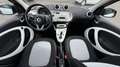 smart forFour Passion *Automatik* Pano SH Klimaauto Schwarz - thumbnail 9