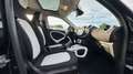 smart forFour Passion *Automatik* Pano SH Klimaauto Noir - thumbnail 3