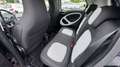 smart forFour Passion *Automatik* Pano SH Klimaauto Schwarz - thumbnail 18
